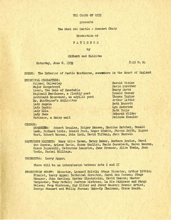 EC32_S51_B1_F10_I006.pdf