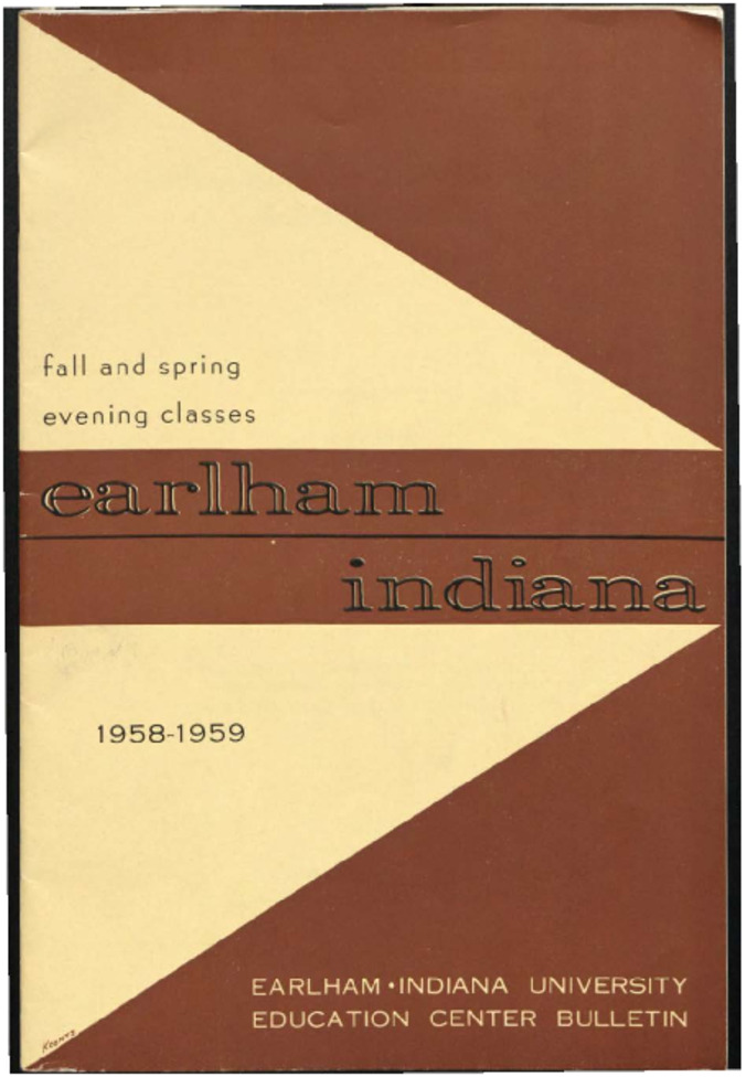 EC2_S2_B1_Catalog1958-1959-Eve.pdf